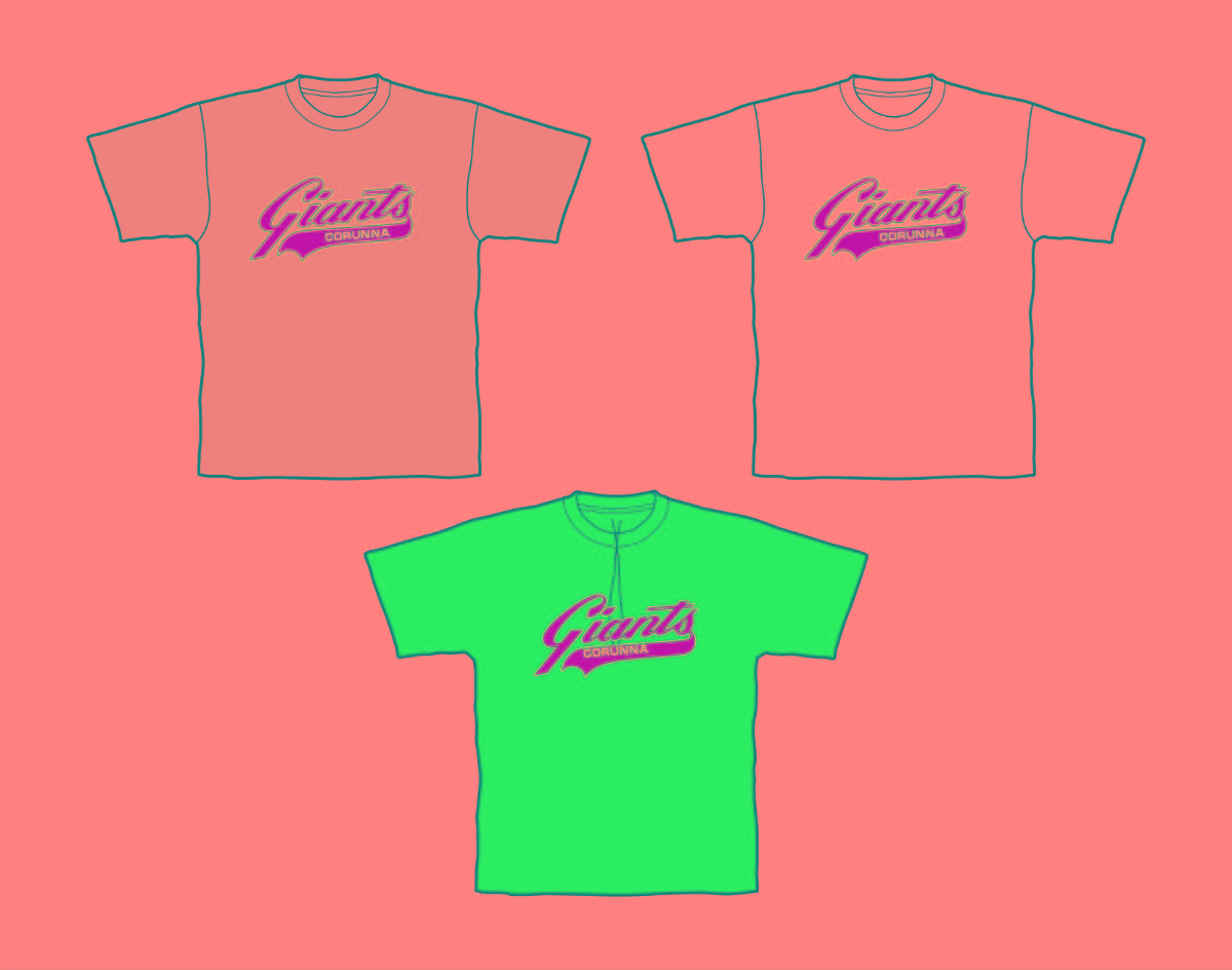 tshirts-gold_logo.jpg